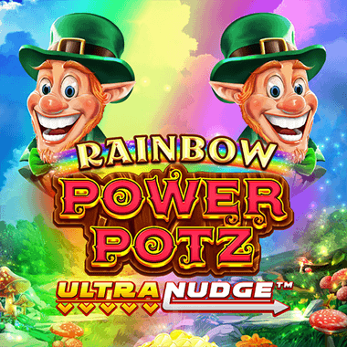 Bangbanggames Spiele: Spielen Sie Top Bangbanggames Spiele online im Spin Samurai Casino - Spinsamurai casino