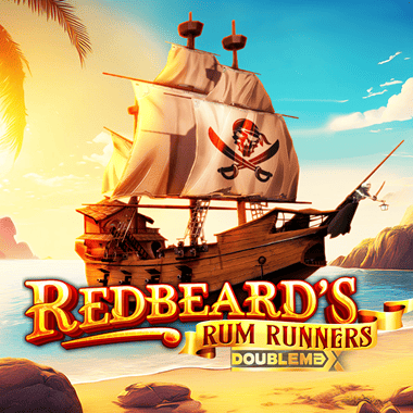 Reflexgaming Games: Play Top Reflexgaming Games Online on Spin Samurai Casino - Spinsamurai casino