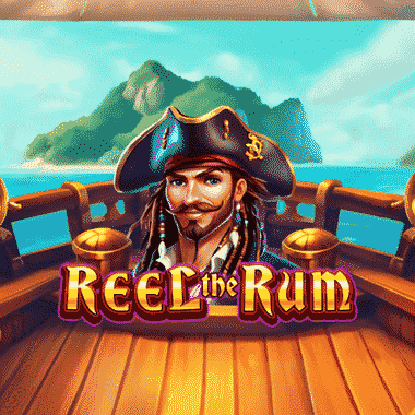 Boomerangstudios Spiele: Spielen Sie Top Boomerangstudios Spiele online im Spin Samurai Casino - Spinsamurai casino