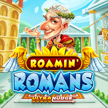 Bangbanggames Spiele: Spielen Sie Top Bangbanggames Spiele online im Spin Samurai Casino - Spinsamurai casino