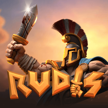 Bitpunch Spiele: Spielen Sie Top Bitpunch Spiele online im Spin Samurai Casino - Spinsamurai casino