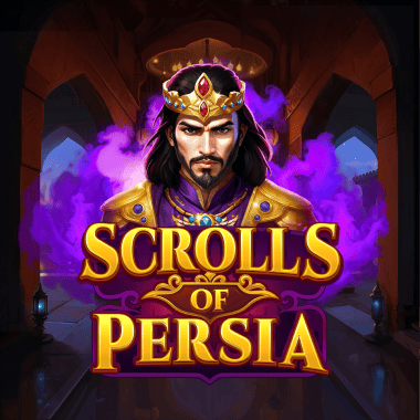 Spinon Spiele: Spielen Sie Top Spinon Spiele online im Spin Samurai Casino - Spinsamurai casino