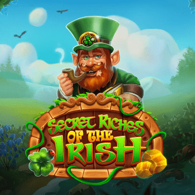 Jelly Spiele: Spielen Sie Top Jelly Spiele online im Spin Samurai Casino - Spinsamurai casino