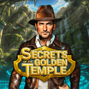 New Spiele: Spielen Sie Top New Spiele online im Spin Samurai Casino - Spinsamurai casino