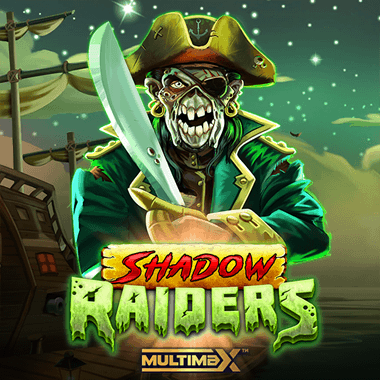 Bangbanggames Spiele: Spielen Sie Top Bangbanggames Spiele online im Spin Samurai Casino - Spinsamurai casino