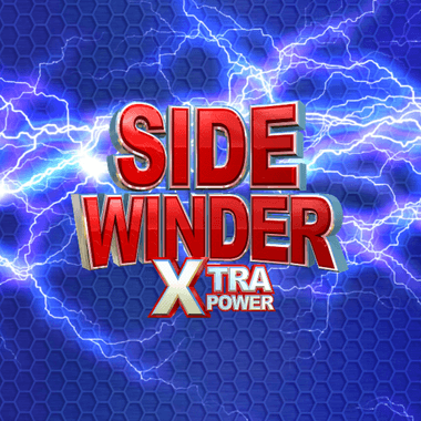 Reflexgaming Games: Play Top Reflexgaming Games Online on Spin Samurai Casino - Spinsamurai casino