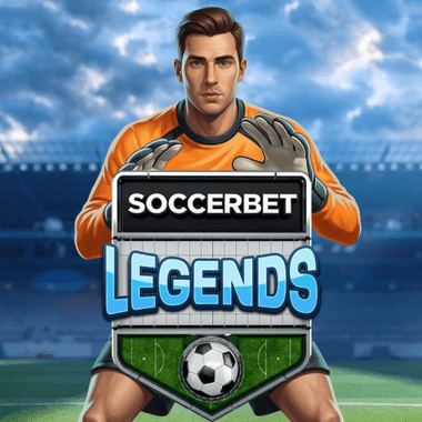 Bulletproof Games: Play Top Bulletproof Games Online on Spin Samurai Casino - Spinsamurai casino