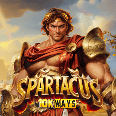 Reelplay Spiele: Spielen Sie Top Reelplay Spiele online im Spin Samurai Casino - Spinsamurai casino