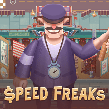 Bitpunch Spiele: Spielen Sie Top Bitpunch Spiele online im Spin Samurai Casino - Spinsamurai casino