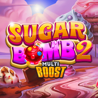 Jelly Spiele: Spielen Sie Top Jelly Spiele online im Spin Samurai Casino - Spinsamurai casino