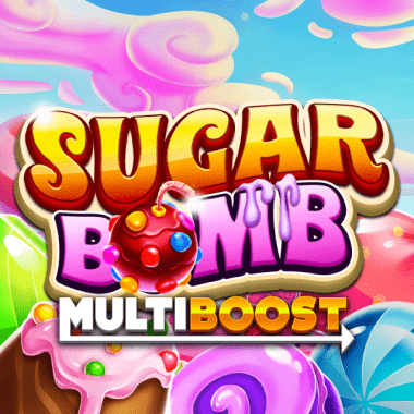 Jelly Spiele: Spielen Sie Top Jelly Spiele online im Spin Samurai Casino - Spinsamurai casino