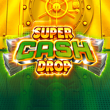 Bangbanggames Spiele: Spielen Sie Top Bangbanggames Spiele online im Spin Samurai Casino - Spinsamurai casino