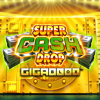 Bangbanggames Spiele: Spielen Sie Top Bangbanggames Spiele online im Spin Samurai Casino - Spinsamurai casino