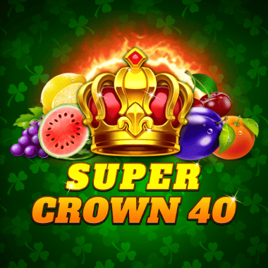 Acerun Spiele: Spielen Sie Top Acerun Spiele online im Spin Samurai Casino - Spinsamurai casino