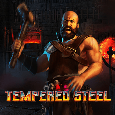 Bulletproof Spiele: Spielen Sie Top Bulletproof Spiele online im Spin Samurai Casino - Spinsamurai casino