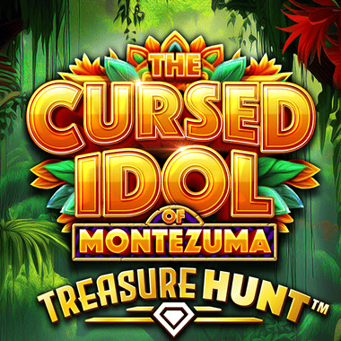Reflexgaming Games: Play Top Reflexgaming Games Online on Spin Samurai Casino - Spinsamurai casino