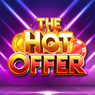 Bangbanggames Spiele: Spielen Sie Top Bangbanggames Spiele online im Spin Samurai Casino - Spinsamurai casino
