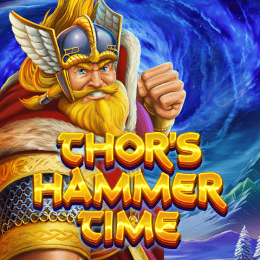 Reflexgaming Games: Play Top Reflexgaming Games Online on Spin Samurai Casino - Spinsamurai casino