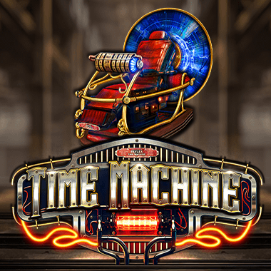 Reflexgaming Games: Play Top Reflexgaming Games Online on Spin Samurai Casino - Spinsamurai casino