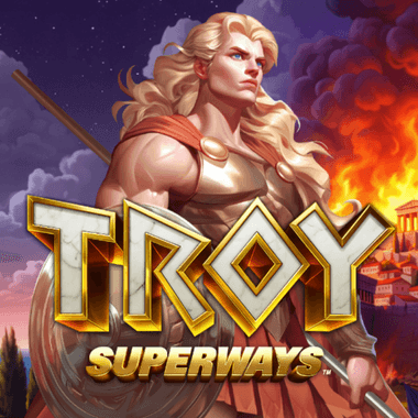 Reelplay Spiele: Spielen Sie Top Reelplay Spiele online im Spin Samurai Casino - Spinsamurai casino