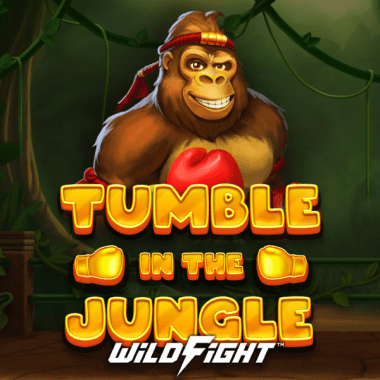 Bulletproof Spiele: Spielen Sie Top Bulletproof Spiele online im Spin Samurai Casino - Spinsamurai casino