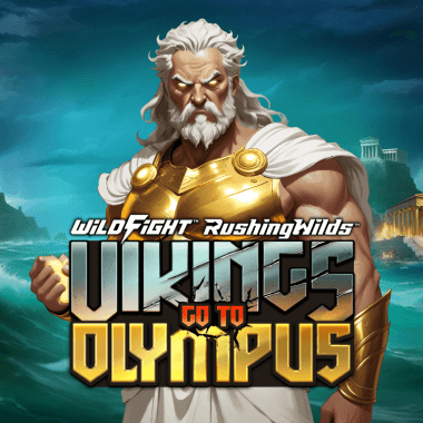 Yggdrasil - Spinsamurai casino