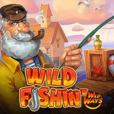 Jelly Spiele: Spielen Sie Top Jelly Spiele online im Spin Samurai Casino - Spinsamurai casino