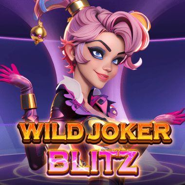 Boomerangstudios Spiele: Spielen Sie Top Boomerangstudios Spiele online im Spin Samurai Casino - Spinsamurai casino
