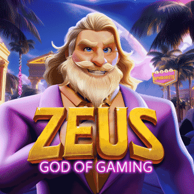 Reelplay Spiele: Spielen Sie Top Reelplay Spiele online im Spin Samurai Casino - Spinsamurai casino