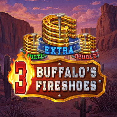 Zillion Games: Play Top Zillion Games Online on Spin Samurai Casino - Spinsamurai casino