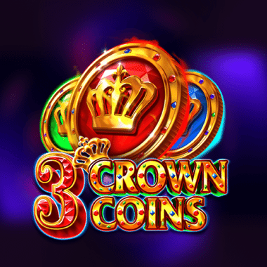 New Spiele: Spielen Sie Top New Spiele online im Spin Samurai Casino - Spinsamurai casino