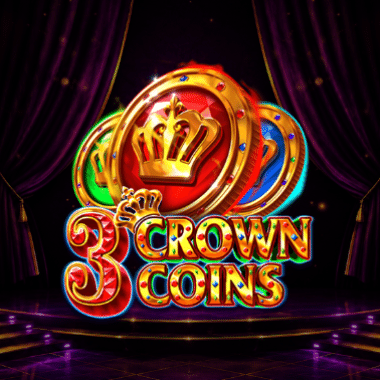 Machines à sous New : Jouez aux meilleurs jeux en ligne New sur le casino Spin Samurai. - Spinsamurai casino