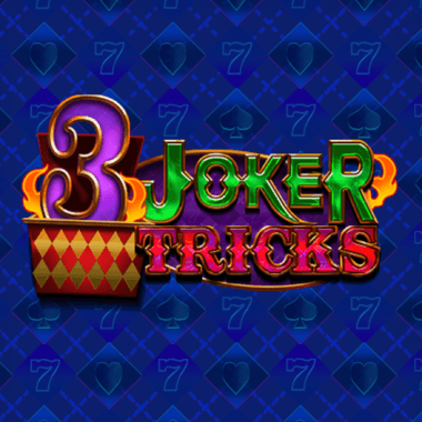 Zillion Games: Play Top Zillion Games Online on Spin Samurai Casino - Spinsamurai casino