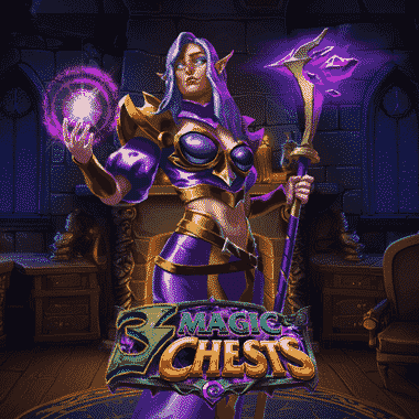 Zillion Games: Play Top Zillion Games Online on Spin Samurai Casino - Spinsamurai casino