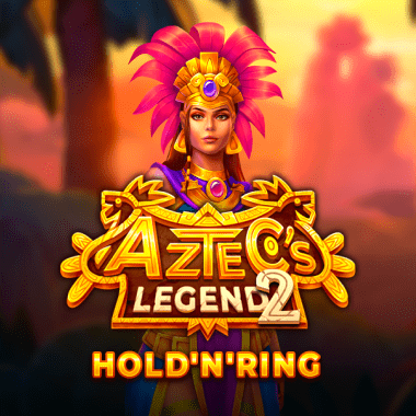 Zillion Games: Play Top Zillion Games Online on Spin Samurai Casino - Spinsamurai casino