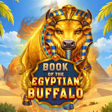 Spin Samurai: Best Online Casino | Top Online Casino for Real Money - Spinsamurai casino