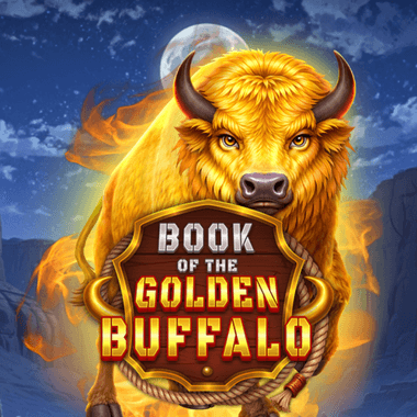Giochi Slots: gioca ai migliori giochi Slots online su Spin Samurai Casino - Spinsamurai casino