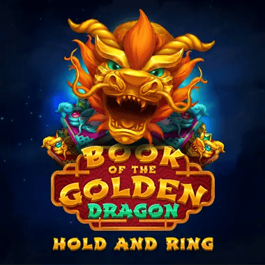 Zillion Games: Play Top Zillion Games Online on Spin Samurai Casino - Spinsamurai casino