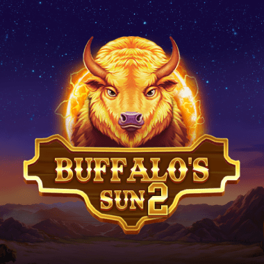 Zillion Games: Play Top Zillion Games Online on Spin Samurai Casino - Spinsamurai casino
