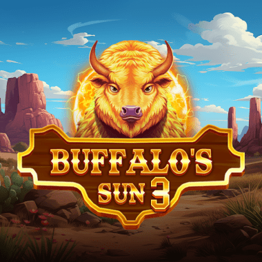 Zillion Games: Play Top Zillion Games Online on Spin Samurai Casino - Spinsamurai casino