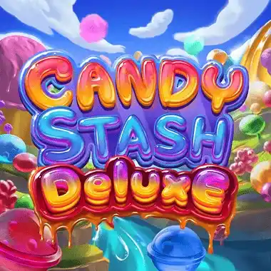 Spinchester Casino – tot €3.000 bonus + 225 gratis spins om te starten 🎰 - SpinChester casino