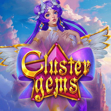 Zillion Games: Play Top Zillion Games Online on Spin Samurai Casino - Spinsamurai casino