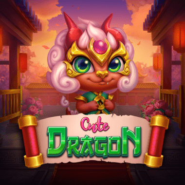 Spin Samurai Casino Summer Bonus & Free Spins - Spinsamurai casino
