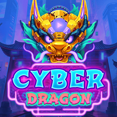 Giochi Slots: gioca ai migliori giochi Slots online su Spin Samurai Casino - Spinsamurai casino