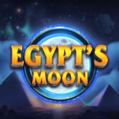Zillion Games: Play Top Zillion Games Online on Spin Samurai Casino - Spinsamurai casino