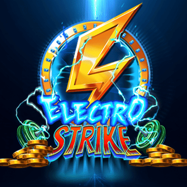 New Spiele: Spielen Sie Top New Spiele online im Spin Samurai Casino - Spinsamurai casino