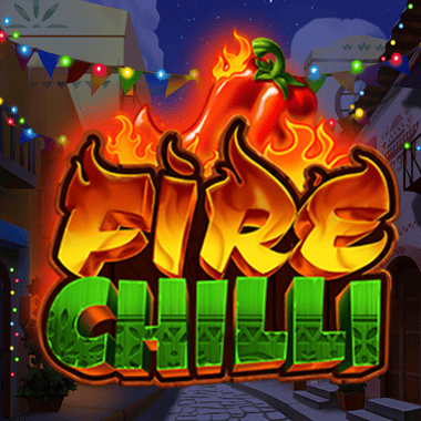 Zillion Games: Play Top Zillion Games Online on Spin Samurai Casino - Spinsamurai casino
