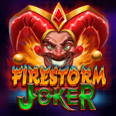 Zillion Games: Play Top Zillion Games Online on Spin Samurai Casino - Spinsamurai casino
