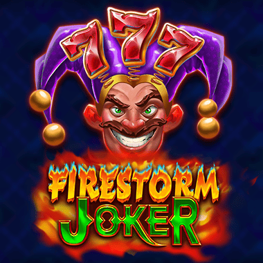 Zillion Games: Play Top Zillion Games Online on Spin Samurai Casino - Spinsamurai casino