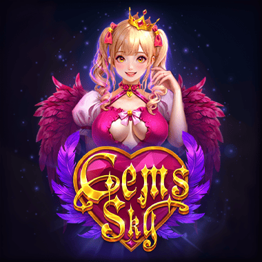 Zillion Games: Play Top Zillion Games Online on Spin Samurai Casino - Spinsamurai casino